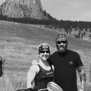 Meet your Posher, Don